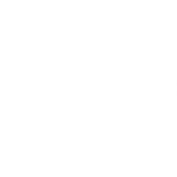 abs