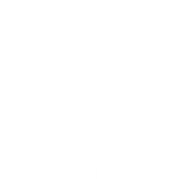 道路