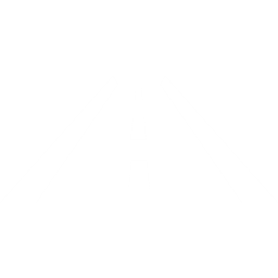 道路