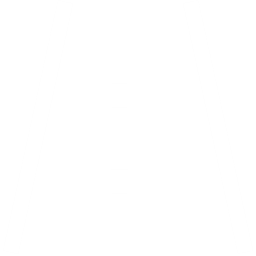 道路