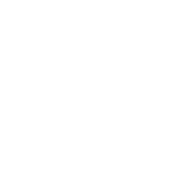 象棋