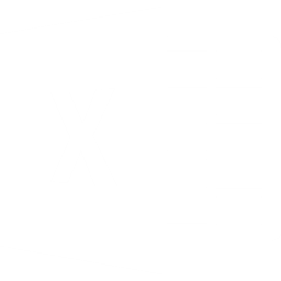 微软excel