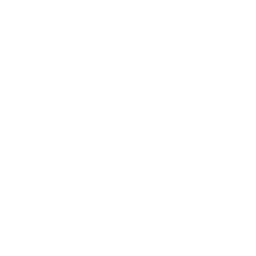 微软excel