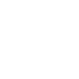 microsoft word