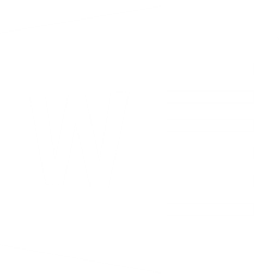 microsoft word new