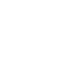 网络新闻