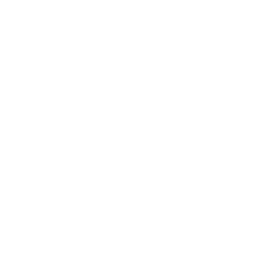 公共汽车