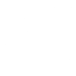 ie