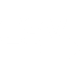 csv导出