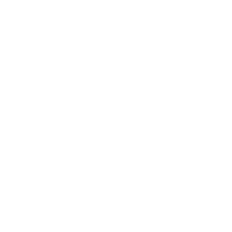 cfa法郎