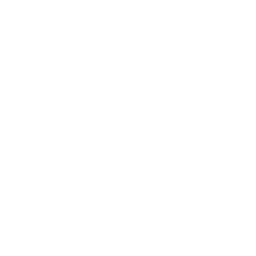 powerpoint