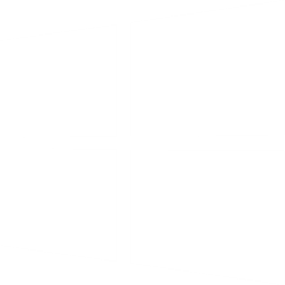 windows-8