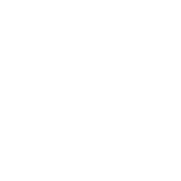 youtube1