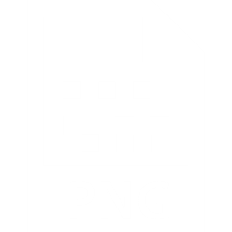 文件格式png